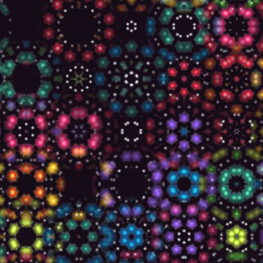 Soyut Bilgisayar Fraktal Tasarımı. Fraktal hiç bitmeyen bir desen. Fraktallar, farklı ölçeklerde kendine benzeyen sonsuz derecede karmaşık kalıplardır. Cep telefonu duvar kağıdı için harika.