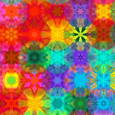 Soyut Bilgisayar Fraktal Tasarımı. Fraktal hiç bitmeyen bir desen. Fraktallar, farklı ölçeklerde kendine benzeyen sonsuz derecede karmaşık kalıplardır. Cep telefonu duvar kağıdı için harika.