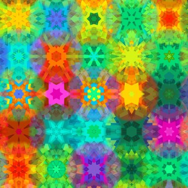 Soyut Bilgisayar Fraktal Tasarımı. Fraktal hiç bitmeyen bir desen. Fraktallar, farklı ölçeklerde kendine benzeyen sonsuz derecede karmaşık kalıplardır. Cep telefonu duvar kağıdı için harika.