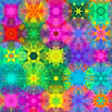 Soyut Bilgisayar Fraktal Tasarımı. Fraktal hiç bitmeyen bir desen. Fraktallar, farklı ölçeklerde kendine benzeyen sonsuz derecede karmaşık kalıplardır. Cep telefonu duvar kağıdı için harika.