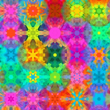 Soyut Bilgisayar Fraktal Tasarımı. Fraktal hiç bitmeyen bir desen. Fraktallar, farklı ölçeklerde kendine benzeyen sonsuz derecede karmaşık kalıplardır. Cep telefonu duvar kağıdı için harika.