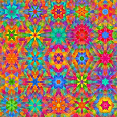 Soyut Bilgisayar Fraktal Tasarımı. Fraktal hiç bitmeyen bir desen. Fraktallar, farklı ölçeklerde kendine benzeyen sonsuz derecede karmaşık kalıplardır. Cep telefonu duvar kağıdı için harika.