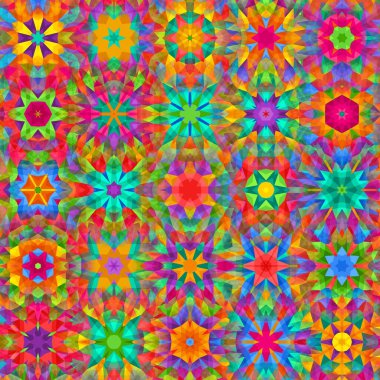 Soyut Bilgisayar Fraktal Tasarımı. Fraktal hiç bitmeyen bir desen. Fraktallar, farklı ölçeklerde kendine benzeyen sonsuz derecede karmaşık kalıplardır. Cep telefonu duvar kağıdı için harika.