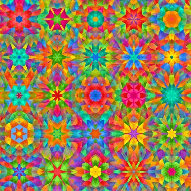 Soyut Bilgisayar Fraktal Tasarımı. Fraktal hiç bitmeyen bir desen. Fraktallar, farklı ölçeklerde kendine benzeyen sonsuz derecede karmaşık kalıplardır. Cep telefonu duvar kağıdı için harika.