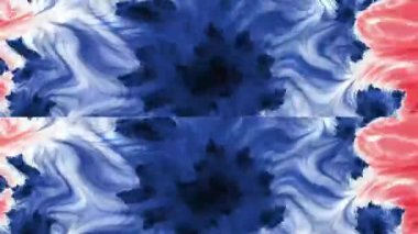 Soyut Bilgisayar Fraktal Tasarımı. Fraktal hiç bitmeyen bir desen. Fraktallar, farklı ölçeklerde kendine benzeyen sonsuz derecede karmaşık kalıplardır. Cep telefonu duvar kağıdı için harika.