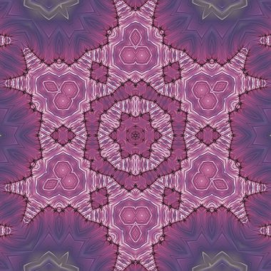 Soyut Bilgisayar Fraktal Tasarımı. Fraktal hiç bitmeyen bir desen. Fraktallar, farklı ölçeklerde kendine benzeyen sonsuz derecede karmaşık kalıplardır. Cep telefonu duvar kağıdı için harika.