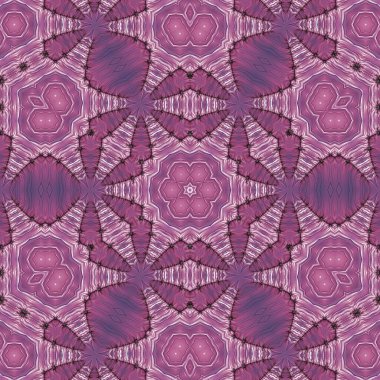 Soyut Bilgisayar Fraktal Tasarımı. Fraktal hiç bitmeyen bir desen. Fraktallar, farklı ölçeklerde kendine benzeyen sonsuz derecede karmaşık kalıplardır. Cep telefonu duvar kağıdı için harika.