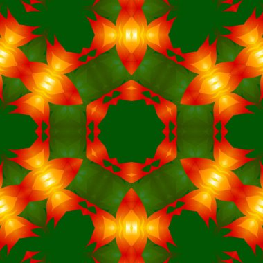 Soyut Bilgisayar Fraktal Tasarımı. Fraktal hiç bitmeyen bir desen. Fraktallar, farklı ölçeklerde kendine benzeyen sonsuz derecede karmaşık kalıplardır. Cep telefonu duvar kağıdı için harika.