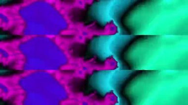 Soyut Bilgisayar Fraktal Tasarımı. Fraktal hiç bitmeyen bir desen. Fraktallar, farklı ölçeklerde kendine benzeyen sonsuz derecede karmaşık kalıplardır. Cep telefonu duvar kağıdı için harika.