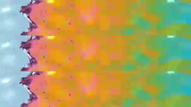 Soyut Bilgisayar Fraktal Tasarımı. Fraktal hiç bitmeyen bir desen. Fraktallar, farklı ölçeklerde kendine benzeyen sonsuz derecede karmaşık kalıplardır. Cep telefonu duvar kağıdı için harika.