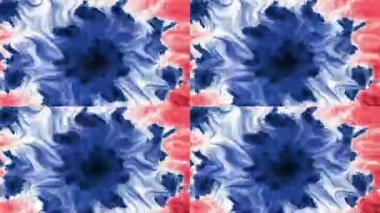 Soyut Bilgisayar Fraktal Tasarımı. Fraktal hiç bitmeyen bir desen. Fraktallar, farklı ölçeklerde kendine benzeyen sonsuz derecede karmaşık kalıplardır. Cep telefonu duvar kağıdı için harika.