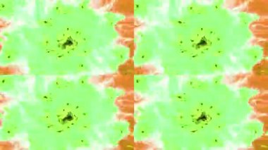 Soyut Bilgisayar Fraktal Tasarımı. Fraktal hiç bitmeyen bir desen. Fraktallar, farklı ölçeklerde kendine benzeyen sonsuz derecede karmaşık kalıplardır. Cep telefonu duvar kağıdı için harika.