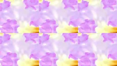 Soyut Bilgisayar Fraktal Tasarımı. Fraktal hiç bitmeyen bir desen. Fraktallar, farklı ölçeklerde kendine benzeyen sonsuz derecede karmaşık kalıplardır. Cep telefonu duvar kağıdı için harika.