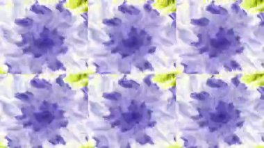 Soyut Bilgisayar Fraktal Tasarımı. Fraktal hiç bitmeyen bir desen. Fraktallar, farklı ölçeklerde kendine benzeyen sonsuz derecede karmaşık kalıplardır. Cep telefonu duvar kağıdı için harika.