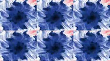 Soyut Bilgisayar Fraktal Tasarımı. Fraktal hiç bitmeyen bir desen. Fraktallar, farklı ölçeklerde kendine benzeyen sonsuz derecede karmaşık kalıplardır. Cep telefonu duvar kağıdı için harika.