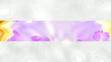 Soyut Bilgisayar Fraktal Tasarımı. Fraktal hiç bitmeyen bir desen. Fraktallar, farklı ölçeklerde kendine benzeyen sonsuz derecede karmaşık kalıplardır. Cep telefonu duvar kağıdı için harika.