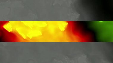 Soyut Bilgisayar Fraktal Tasarımı. Fraktal hiç bitmeyen bir desen. Fraktallar, farklı ölçeklerde kendine benzeyen sonsuz derecede karmaşık kalıplardır. Cep telefonu duvar kağıdı için harika.