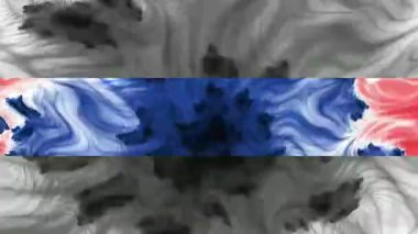 Soyut Bilgisayar Fraktal Tasarımı. Fraktal hiç bitmeyen bir desen. Fraktallar, farklı ölçeklerde kendine benzeyen sonsuz derecede karmaşık kalıplardır. Cep telefonu duvar kağıdı için harika.