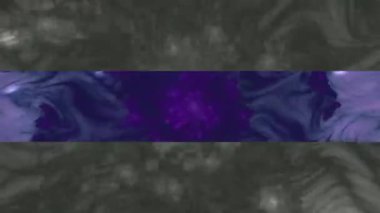 Soyut Bilgisayar Fraktal Tasarımı. Fraktal hiç bitmeyen bir desen. Fraktallar, farklı ölçeklerde kendine benzeyen sonsuz derecede karmaşık kalıplardır. Cep telefonu duvar kağıdı için harika.