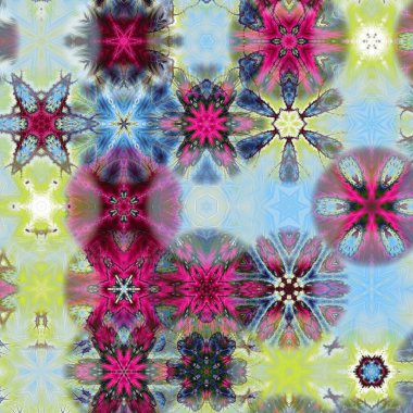 Soyut Bilgisayar Fraktal Tasarımı. Fraktal hiç bitmeyen bir desen. Fraktallar, farklı ölçeklerde kendine benzeyen sonsuz derecede karmaşık kalıplardır. Cep telefonu duvar kağıdı için harika.