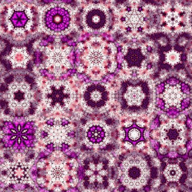 Soyut Bilgisayar Fraktal Tasarımı. Fraktal hiç bitmeyen bir desen. Fraktallar, farklı ölçeklerde kendine benzeyen sonsuz derecede karmaşık kalıplardır. Cep telefonu duvar kağıdı için harika.