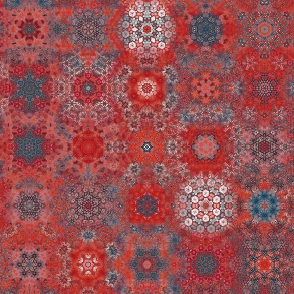 Soyut Bilgisayar Fraktal Tasarımı. Fraktal hiç bitmeyen bir desen. Fraktallar, farklı ölçeklerde kendine benzeyen sonsuz derecede karmaşık kalıplardır. Cep telefonu duvar kağıdı için harika.