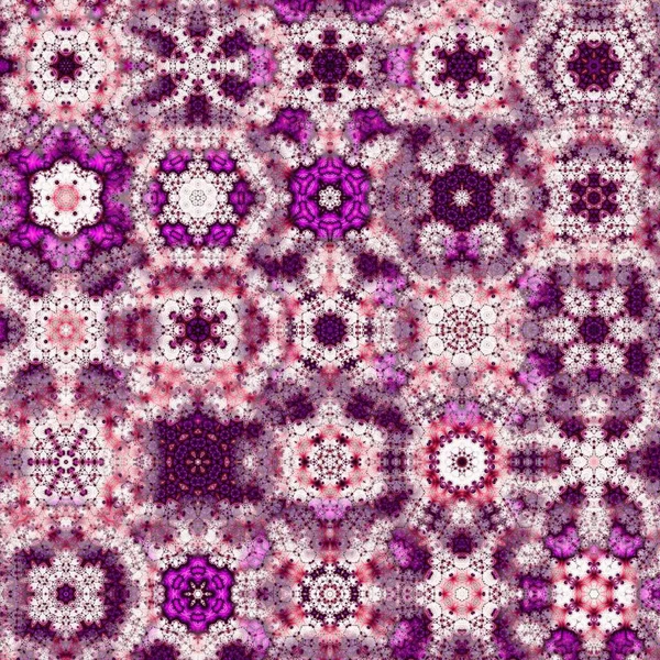 Soyut Bilgisayar Fraktal Tasarımı. Fraktal hiç bitmeyen bir desen. Fraktallar, farklı ölçeklerde kendine benzeyen sonsuz derecede karmaşık kalıplardır. Cep telefonu duvar kağıdı için harika.