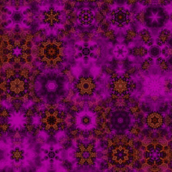 Soyut Bilgisayar Fraktal Tasarımı. Fraktal hiç bitmeyen bir desen. Fraktallar, farklı ölçeklerde kendine benzeyen sonsuz derecede karmaşık kalıplardır. Cep telefonu duvar kağıdı için harika.