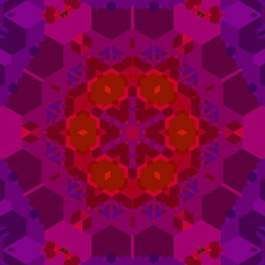 Soyut Bilgisayar Fraktal Tasarımı. Fraktal hiç bitmeyen bir desen. Fraktallar, farklı ölçeklerde kendine benzeyen sonsuz derecede karmaşık kalıplardır. Cep telefonu duvar kağıdı için harika.