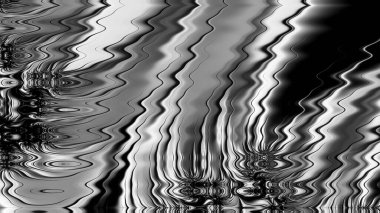 Soyut Bilgisayar Fraktal Tasarımı. Fraktal hiç bitmeyen bir desen. Fraktallar, farklı ölçeklerde kendine benzeyen sonsuz derecede karmaşık kalıplardır. Cep telefonu duvar kağıdı için harika.