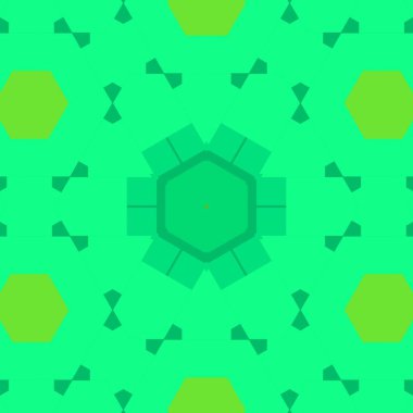 Soyut Bilgisayar Fraktal Tasarımı. Fraktal hiç bitmeyen bir desen. Fraktallar, farklı ölçeklerde kendine benzeyen sonsuz derecede karmaşık kalıplardır. Cep telefonu duvar kağıdı için harika.