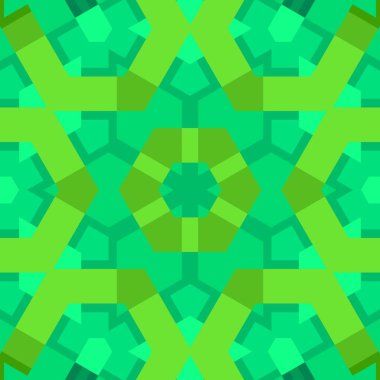 Soyut Bilgisayar Fraktal Tasarımı. Fraktal hiç bitmeyen bir desen. Fraktallar, farklı ölçeklerde kendine benzeyen sonsuz derecede karmaşık kalıplardır. Cep telefonu duvar kağıdı için harika.