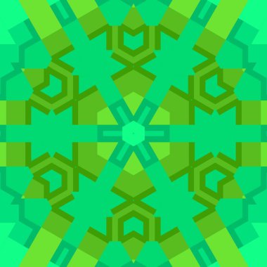 Soyut Bilgisayar Fraktal Tasarımı. Fraktal hiç bitmeyen bir desen. Fraktallar, farklı ölçeklerde kendine benzeyen sonsuz derecede karmaşık kalıplardır. Cep telefonu duvar kağıdı için harika.