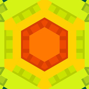 Soyut Bilgisayar Fraktal Tasarımı. Fraktal hiç bitmeyen bir desen. Fraktallar, farklı ölçeklerde kendine benzeyen sonsuz derecede karmaşık kalıplardır. Cep telefonu duvar kağıdı için harika.