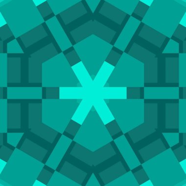 Soyut Bilgisayar Fraktal Tasarımı. Fraktal hiç bitmeyen bir desen. Fraktallar, farklı ölçeklerde kendine benzeyen sonsuz derecede karmaşık kalıplardır. Cep telefonu duvar kağıdı için harika.