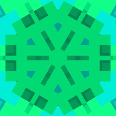 Soyut Bilgisayar Fraktal Tasarımı. Fraktal hiç bitmeyen bir desen. Fraktallar, farklı ölçeklerde kendine benzeyen sonsuz derecede karmaşık kalıplardır. Cep telefonu duvar kağıdı için harika.