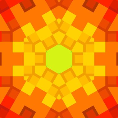 Soyut Bilgisayar Fraktal Tasarımı. Fraktal hiç bitmeyen bir desen. Fraktallar, farklı ölçeklerde kendine benzeyen sonsuz derecede karmaşık kalıplardır. Cep telefonu duvar kağıdı için harika.