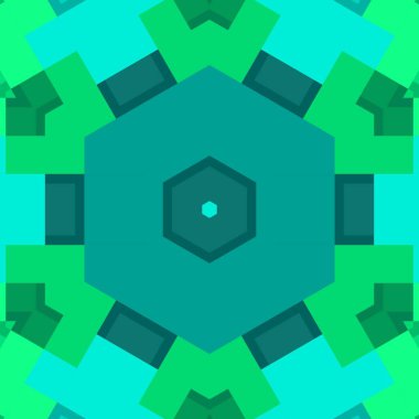 Soyut Bilgisayar Fraktal Tasarımı. Fraktal hiç bitmeyen bir desen. Fraktallar, farklı ölçeklerde kendine benzeyen sonsuz derecede karmaşık kalıplardır. Cep telefonu duvar kağıdı için harika.