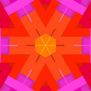 Soyut Bilgisayar Fraktal Tasarımı. Fraktal hiç bitmeyen bir desen. Fraktallar, farklı ölçeklerde kendine benzeyen sonsuz derecede karmaşık kalıplardır. Cep telefonu duvar kağıdı için harika.