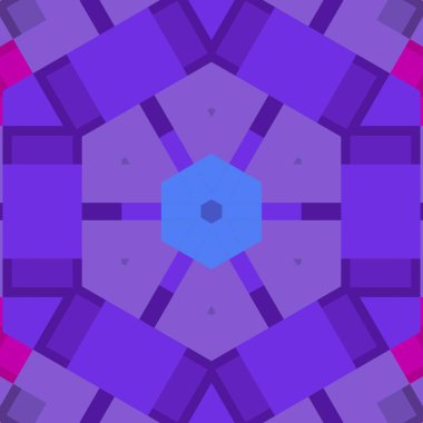 Soyut Bilgisayar Fraktal Tasarımı. Fraktal hiç bitmeyen bir desen. Fraktallar, farklı ölçeklerde kendine benzeyen sonsuz derecede karmaşık kalıplardır. Cep telefonu duvar kağıdı için harika.