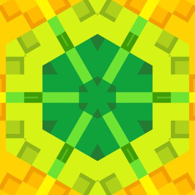 Soyut Bilgisayar Fraktal Tasarımı. Fraktal hiç bitmeyen bir desen. Fraktallar, farklı ölçeklerde kendine benzeyen sonsuz derecede karmaşık kalıplardır. Cep telefonu duvar kağıdı için harika.