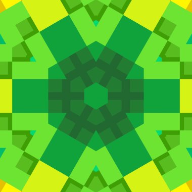 Soyut Bilgisayar Fraktal Tasarımı. Fraktal hiç bitmeyen bir desen. Fraktallar, farklı ölçeklerde kendine benzeyen sonsuz derecede karmaşık kalıplardır. Cep telefonu duvar kağıdı için harika.