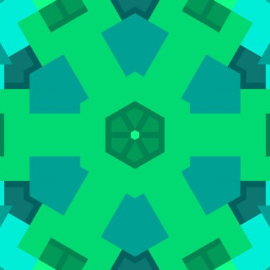 Soyut Bilgisayar Fraktal Tasarımı. Fraktal hiç bitmeyen bir desen. Fraktallar, farklı ölçeklerde kendine benzeyen sonsuz derecede karmaşık kalıplardır. Cep telefonu duvar kağıdı için harika.