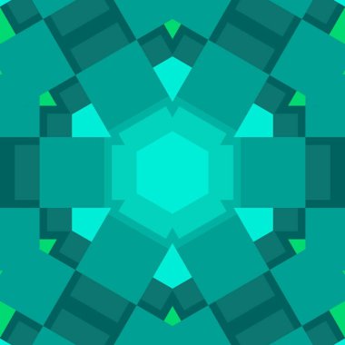 Soyut Bilgisayar Fraktal Tasarımı. Fraktal hiç bitmeyen bir desen. Fraktallar, farklı ölçeklerde kendine benzeyen sonsuz derecede karmaşık kalıplardır. Cep telefonu duvar kağıdı için harika.