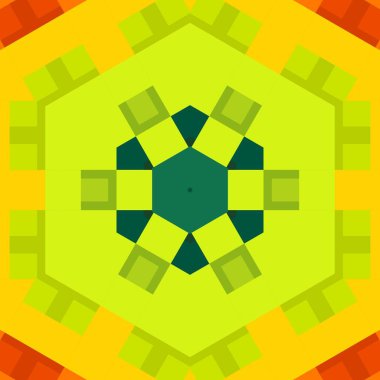 Soyut Bilgisayar Fraktal Tasarımı. Fraktal hiç bitmeyen bir desen. Fraktallar, farklı ölçeklerde kendine benzeyen sonsuz derecede karmaşık kalıplardır. Cep telefonu duvar kağıdı için harika.