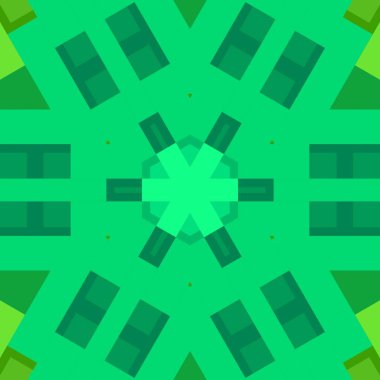 Soyut Bilgisayar Fraktal Tasarımı. Fraktal hiç bitmeyen bir desen. Fraktallar, farklı ölçeklerde kendine benzeyen sonsuz derecede karmaşık kalıplardır. Cep telefonu duvar kağıdı için harika.