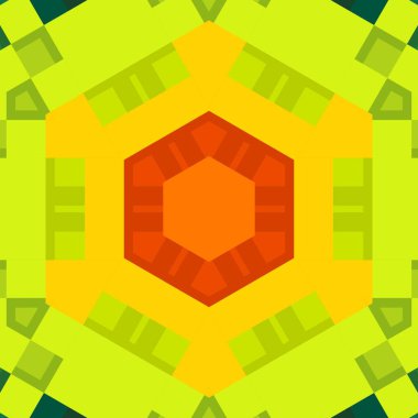 Soyut Bilgisayar Fraktal Tasarımı. Fraktal hiç bitmeyen bir desen. Fraktallar, farklı ölçeklerde kendine benzeyen sonsuz derecede karmaşık kalıplardır. Cep telefonu duvar kağıdı için harika.