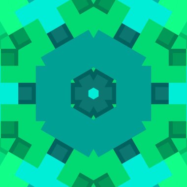 Soyut Bilgisayar Fraktal Tasarımı. Fraktal hiç bitmeyen bir desen. Fraktallar, farklı ölçeklerde kendine benzeyen sonsuz derecede karmaşık kalıplardır. Cep telefonu duvar kağıdı için harika.