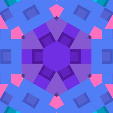 Soyut Bilgisayar Fraktal Tasarımı. Fraktal hiç bitmeyen bir desen. Fraktallar, farklı ölçeklerde kendine benzeyen sonsuz derecede karmaşık kalıplardır. Cep telefonu duvar kağıdı için harika.