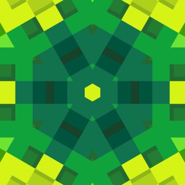 Soyut Bilgisayar Fraktal Tasarımı. Fraktal hiç bitmeyen bir desen. Fraktallar, farklı ölçeklerde kendine benzeyen sonsuz derecede karmaşık kalıplardır. Cep telefonu duvar kağıdı için harika.